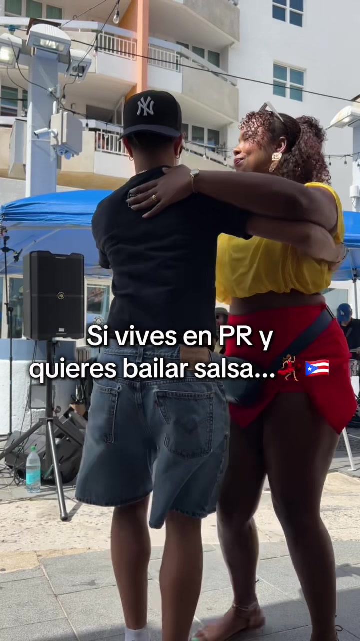 @salsaboriken