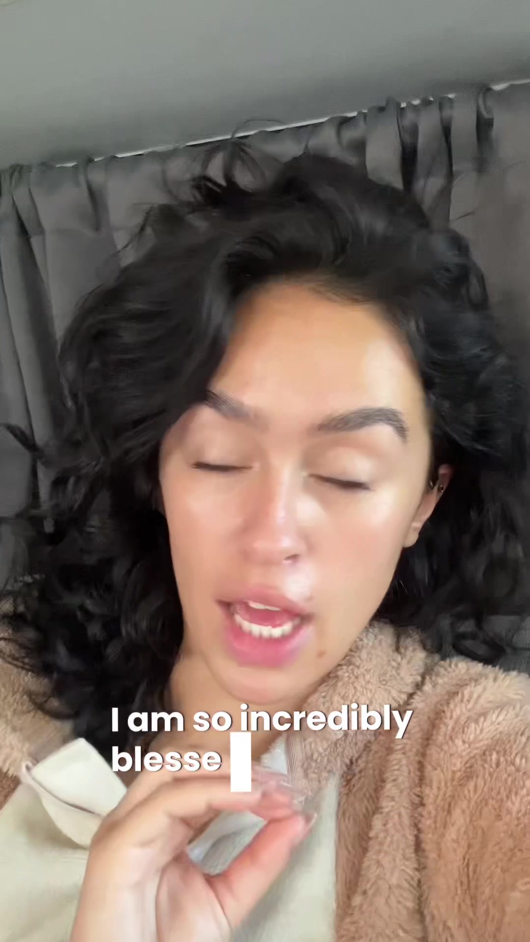 @Vayda