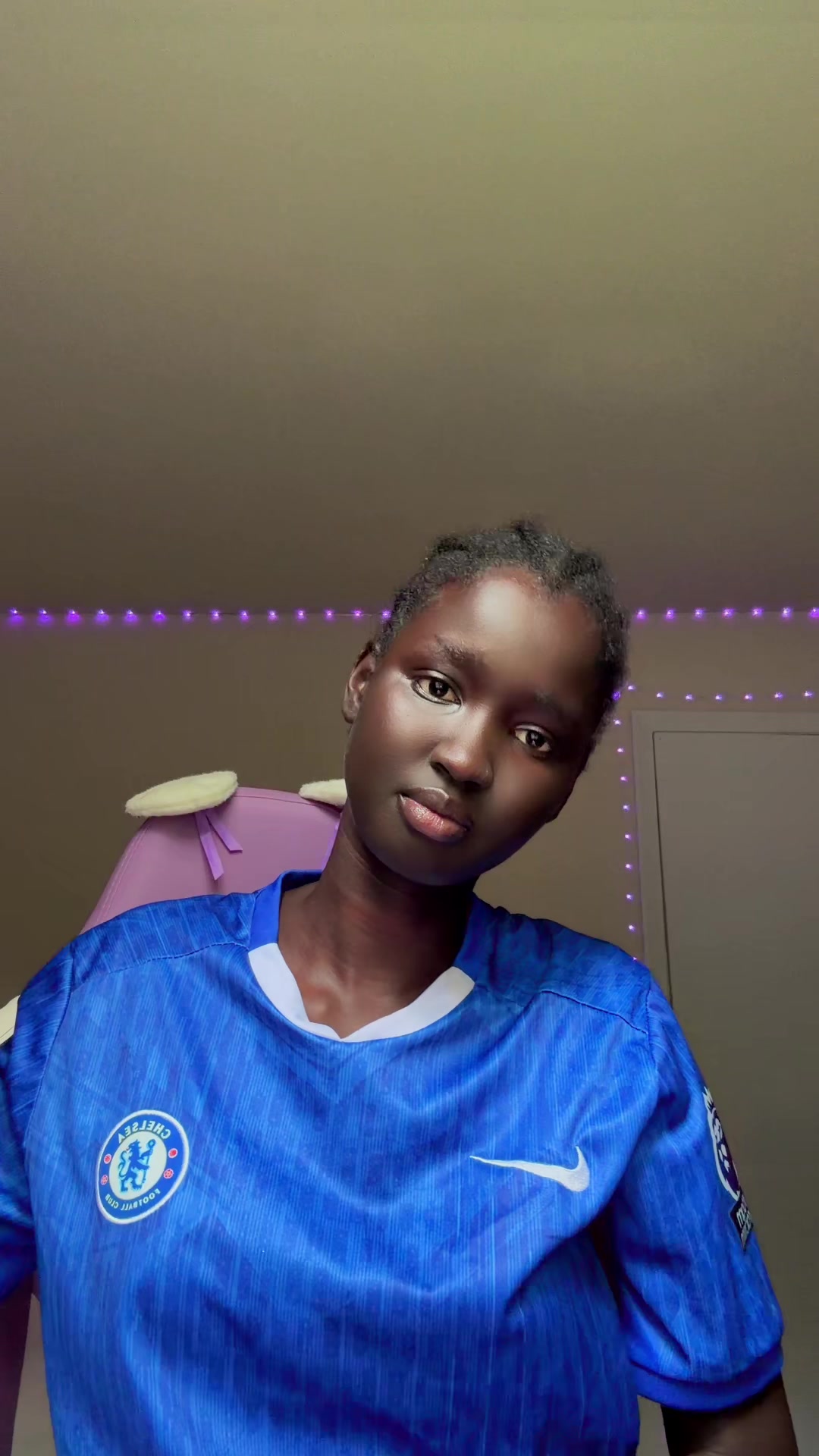 @Nyagoa211🇸🇸[Luna🇮🇳]