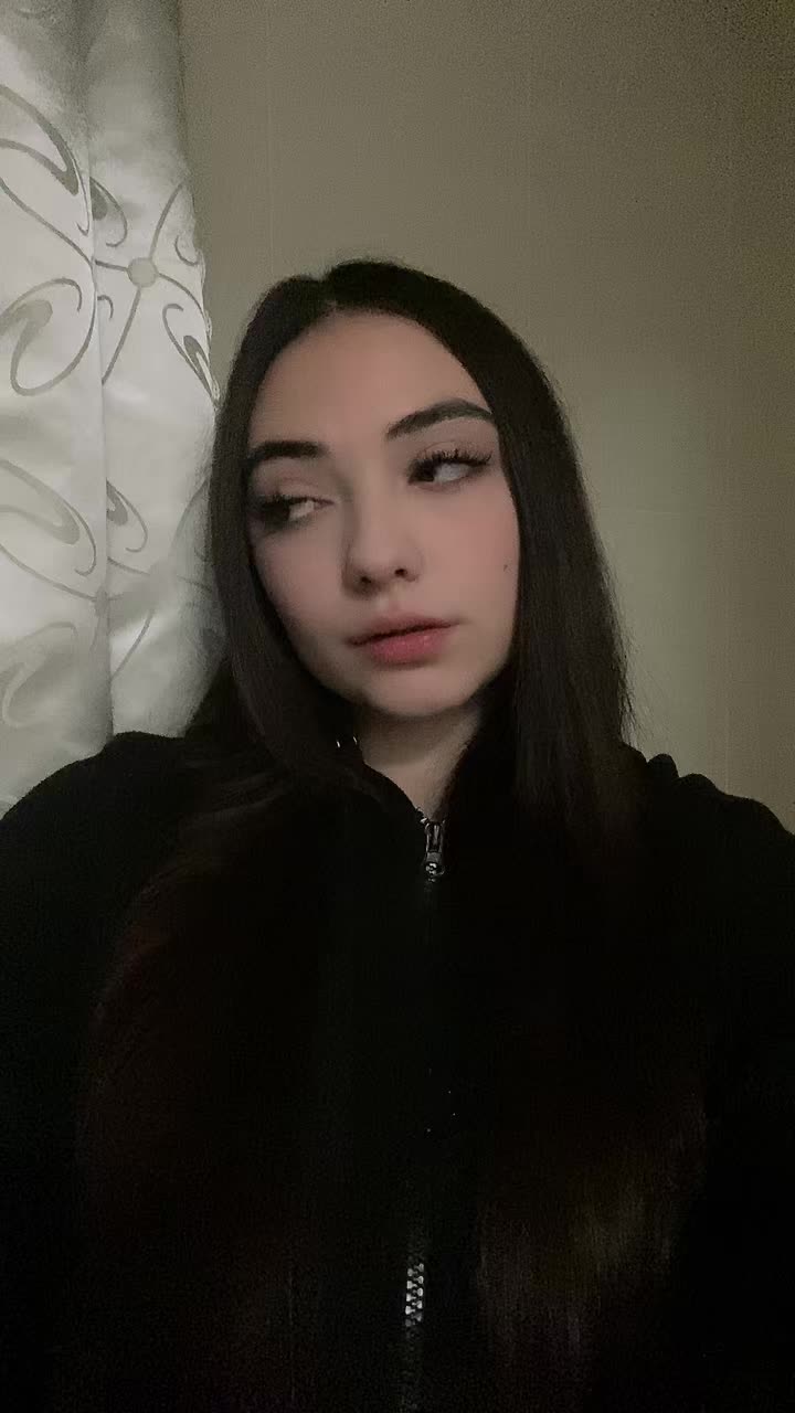 @__Stupachka