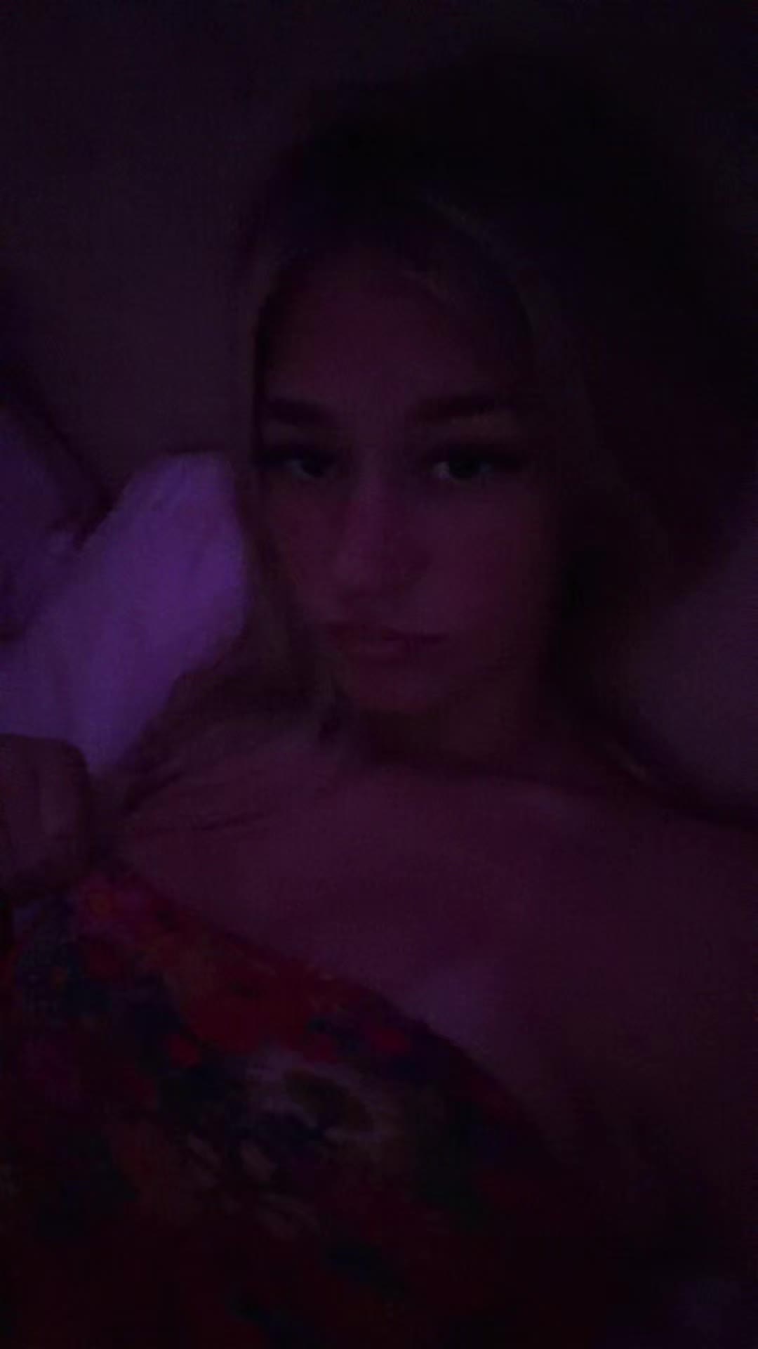 @unknownunicorn