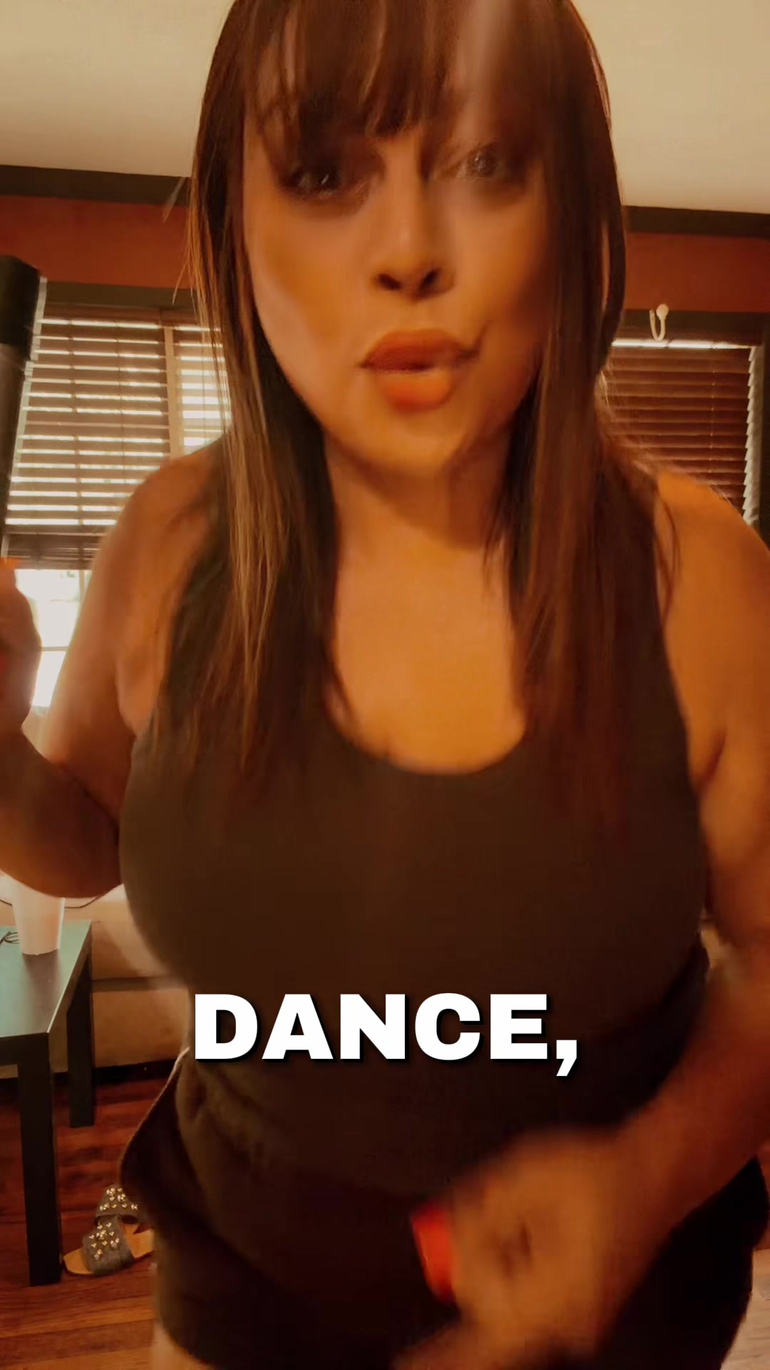 @Tam_classyGirl77