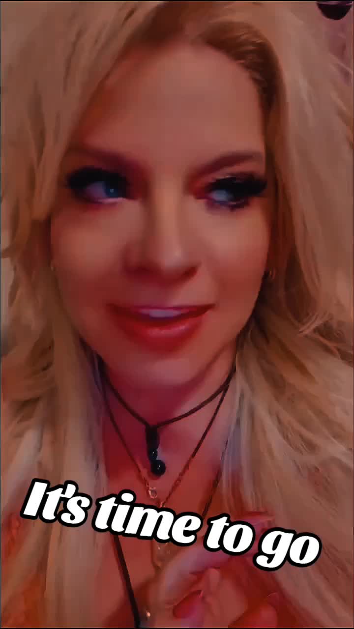 @Dark&Divine