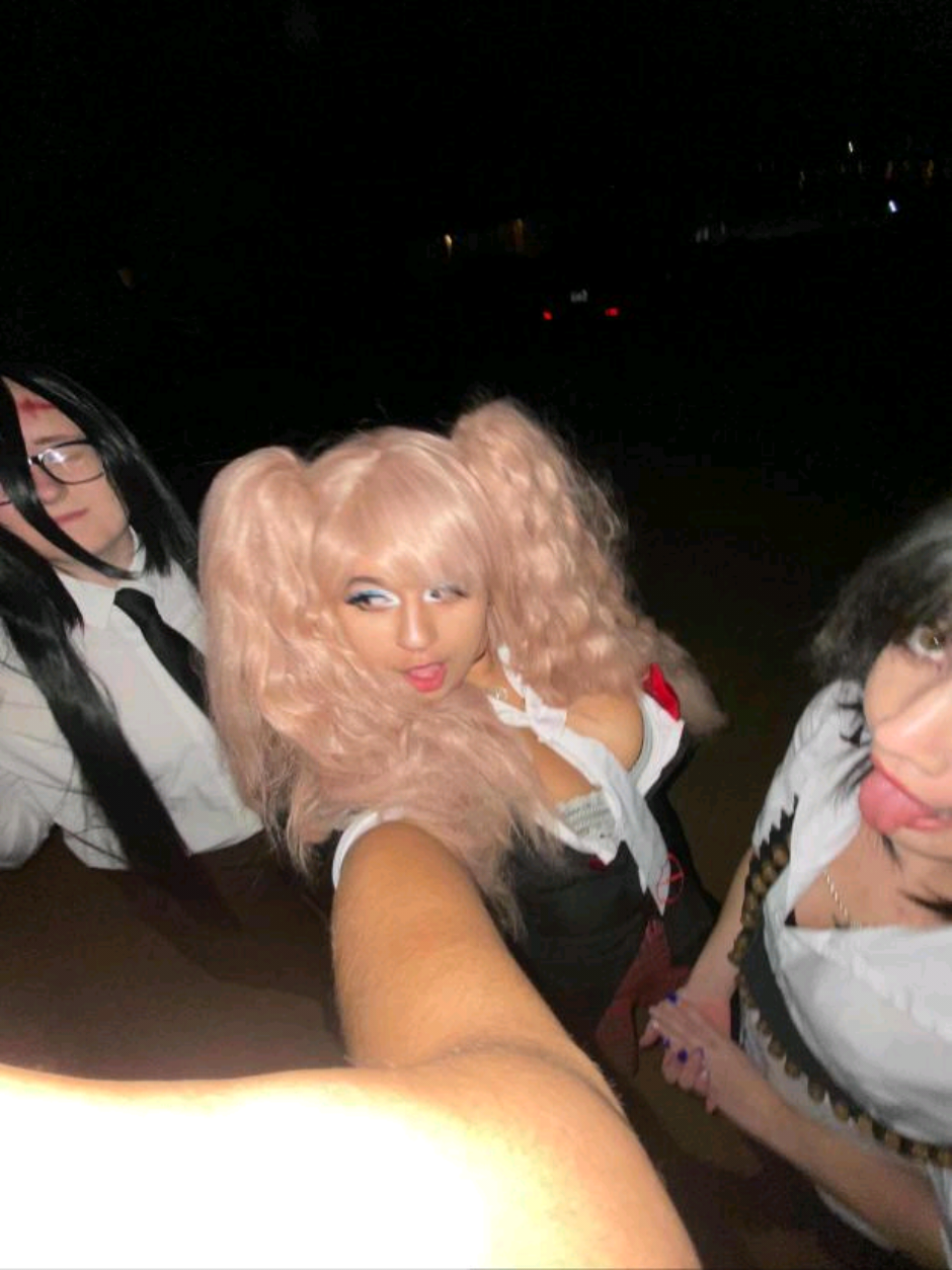@♡Sar♡🌙📜