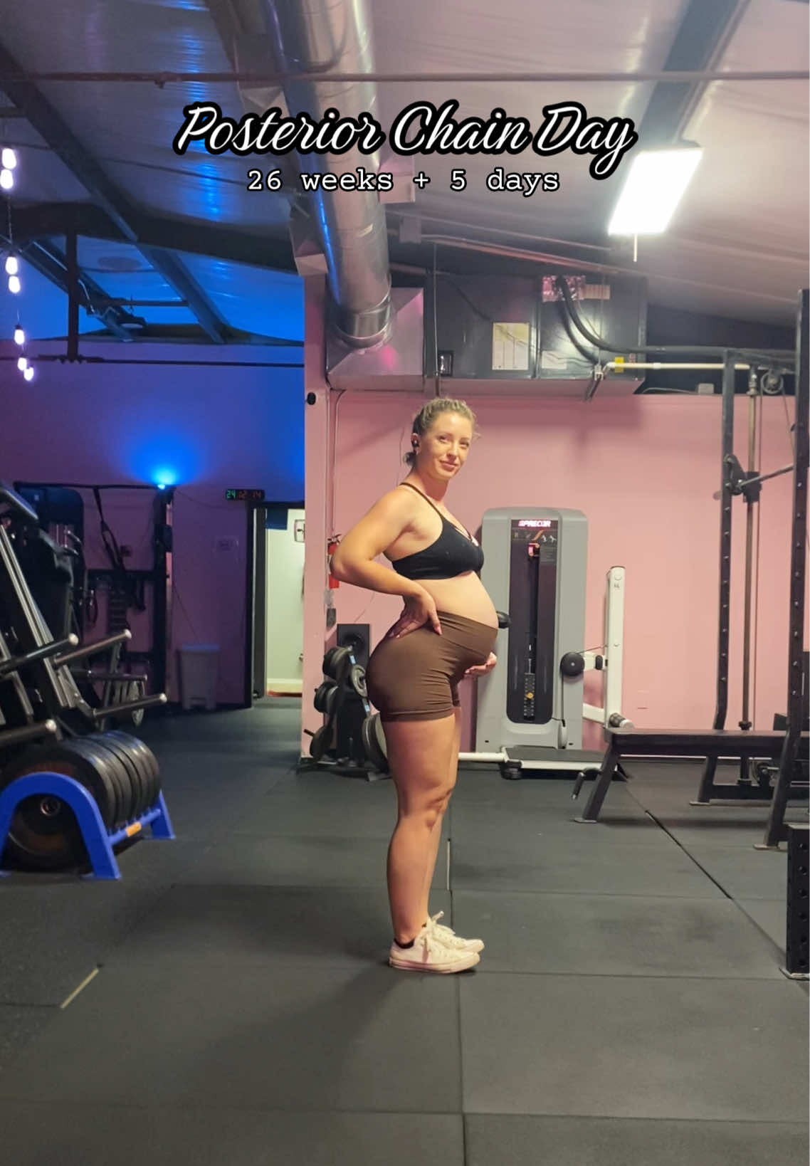 @AliRue | Fitness-Faith-SAHM