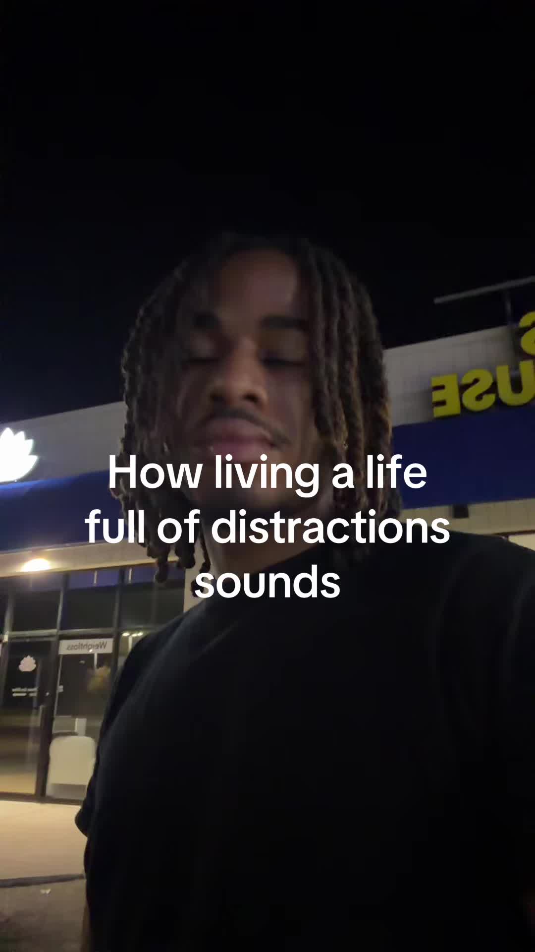 @…