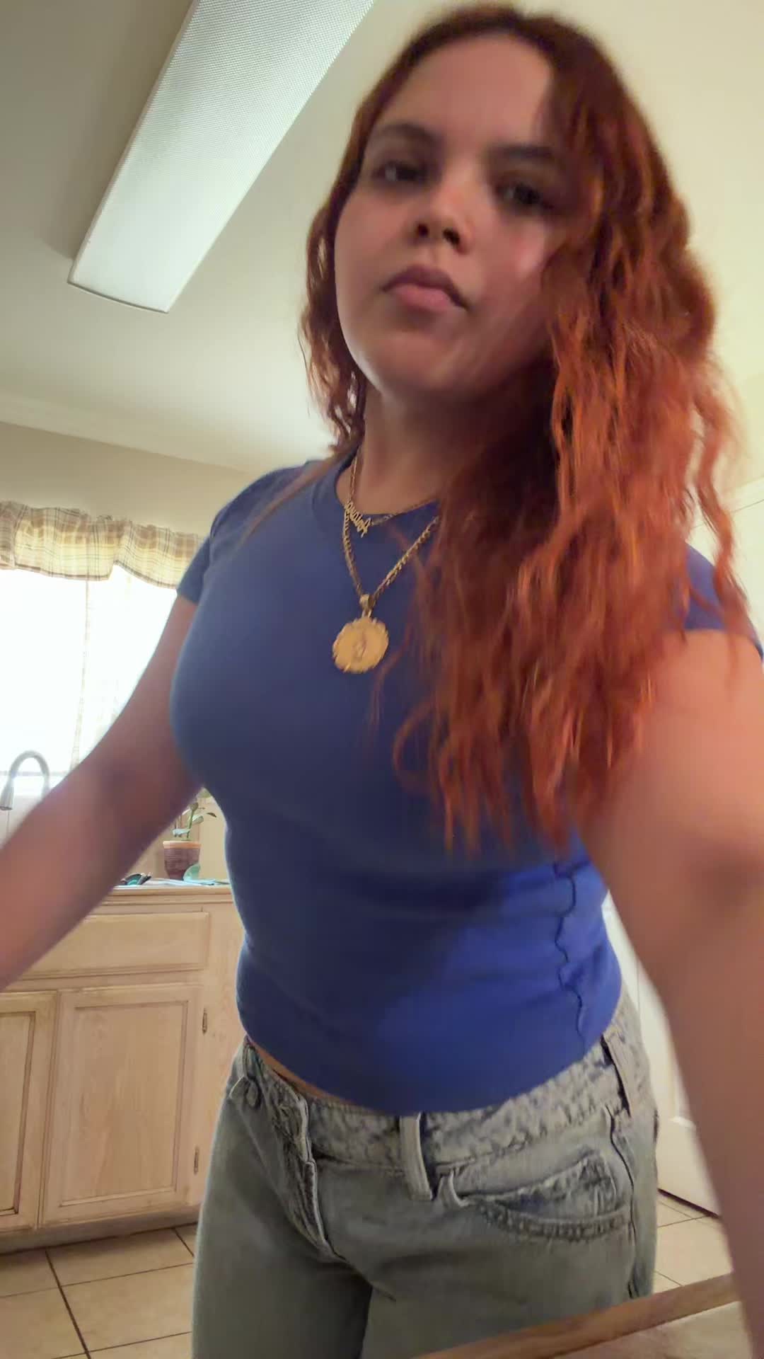 @lolsavemeprettygirl0