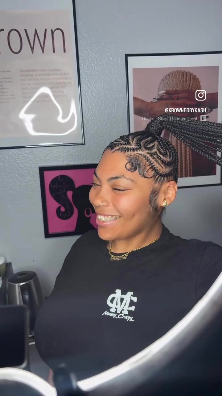 @DOPESTBRAIDS
