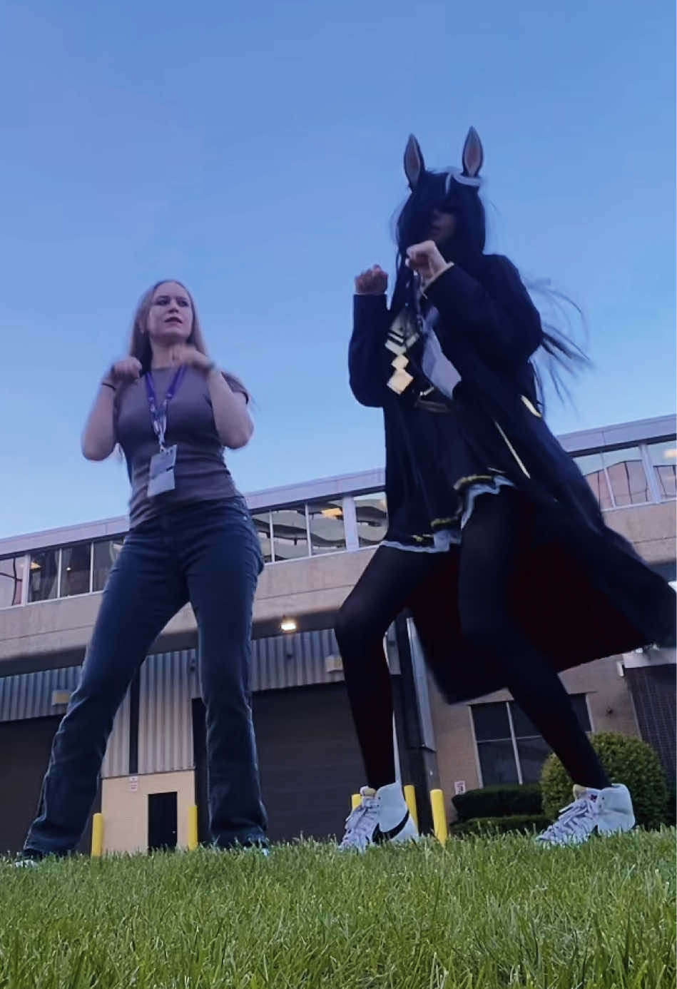 @jawz.cos