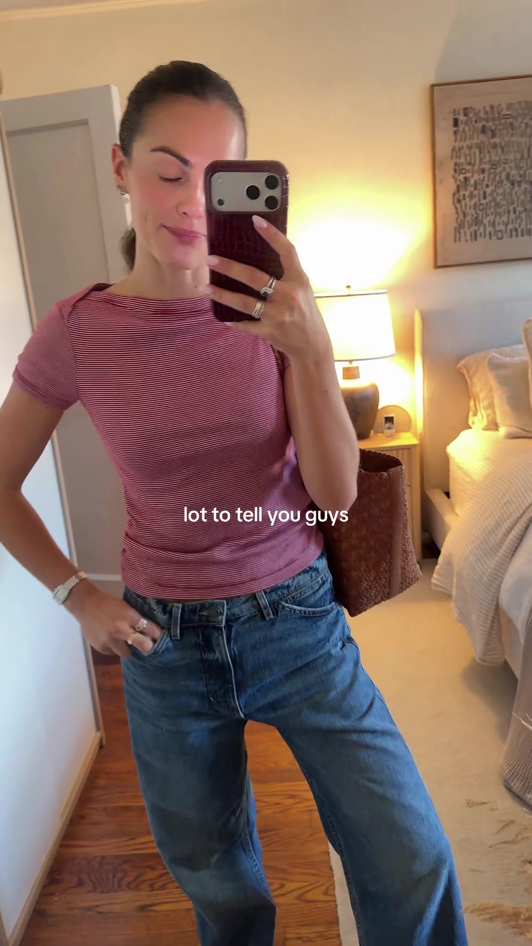 @Ellie G