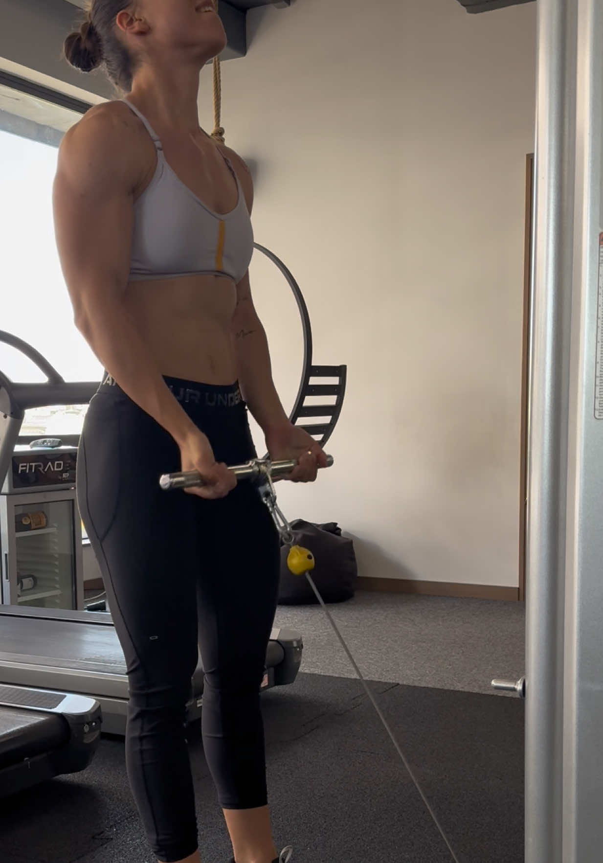 @nadja djordjevic
