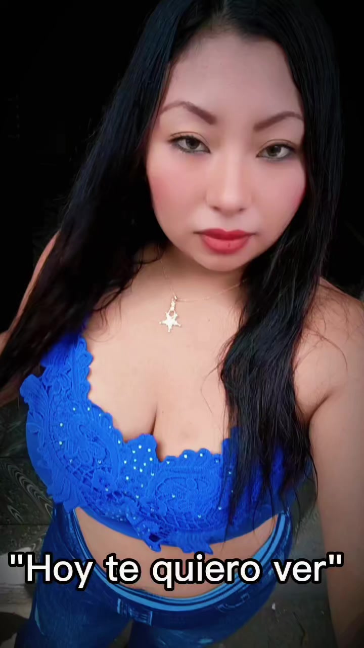 @Stephanie Garc&iacute;a