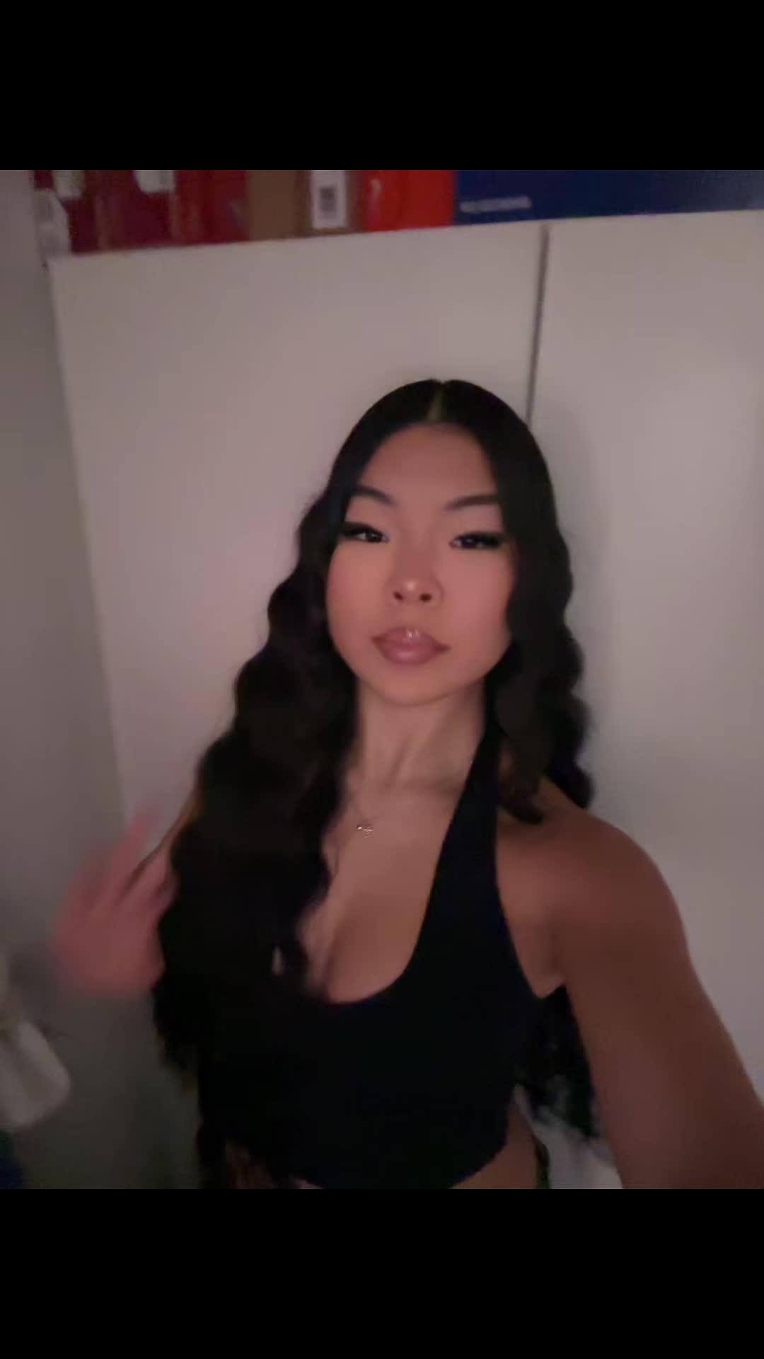 @𝐗𝐢𝐧❦