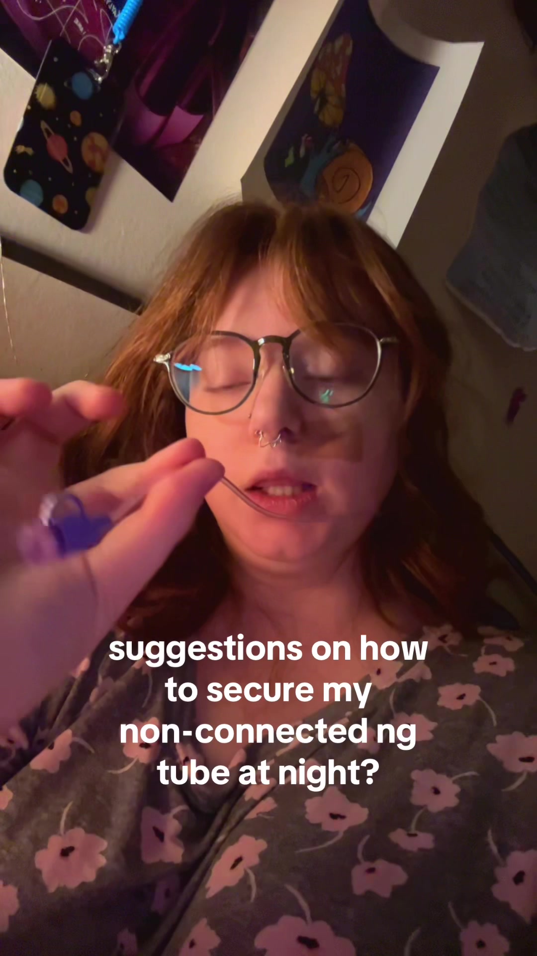 @chronically.kaylyn🆘🇺🇸🆘