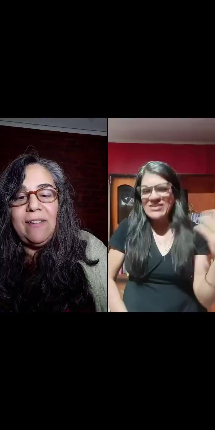 @👩&zwj;🍳🇦🇷Ana 🩵