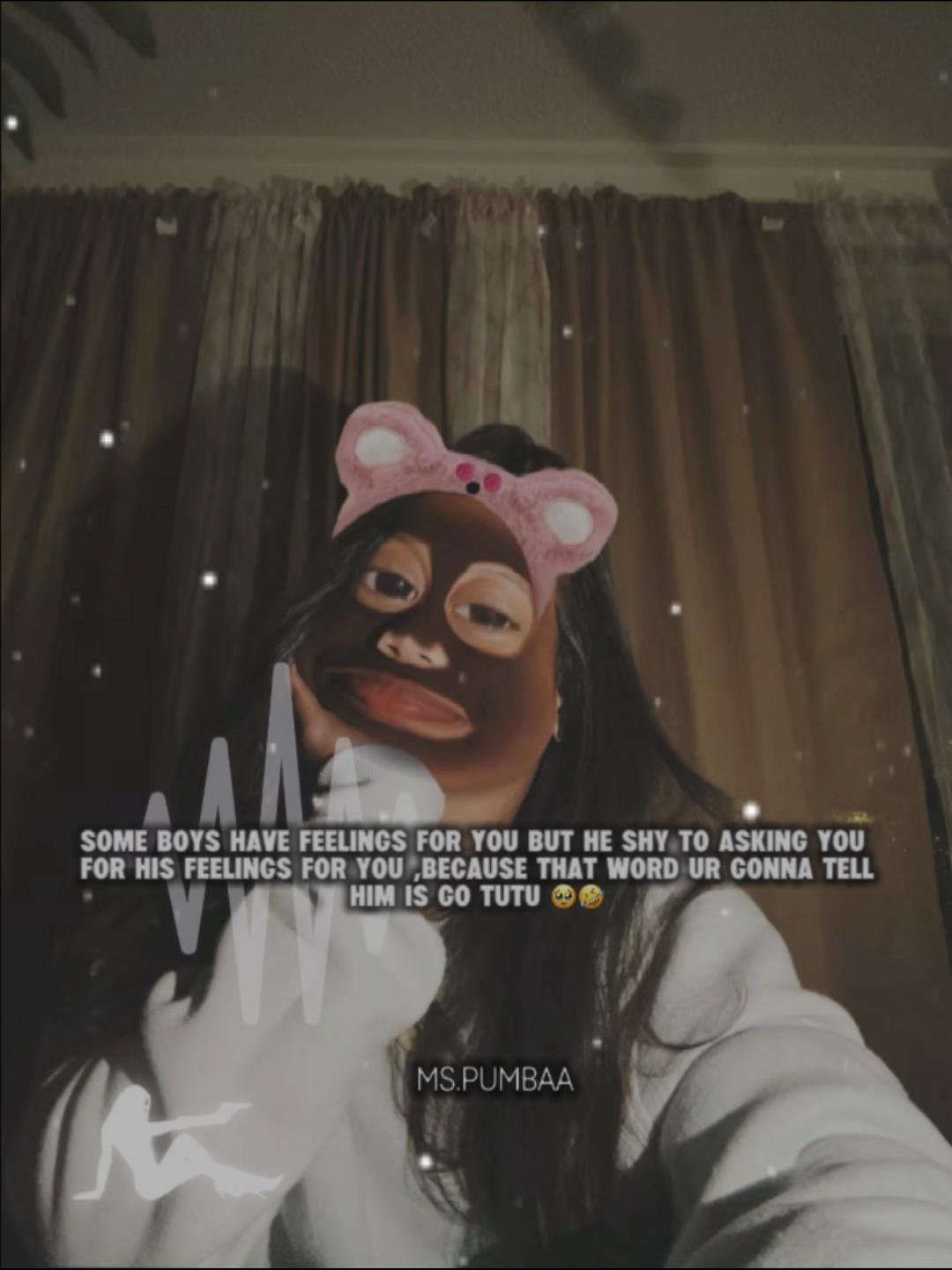 @ꨄ𝑳𝑮𝑱&bull;𝑴𝒔.𝑷𝑼𝑴𝑩𝑨ꨄ