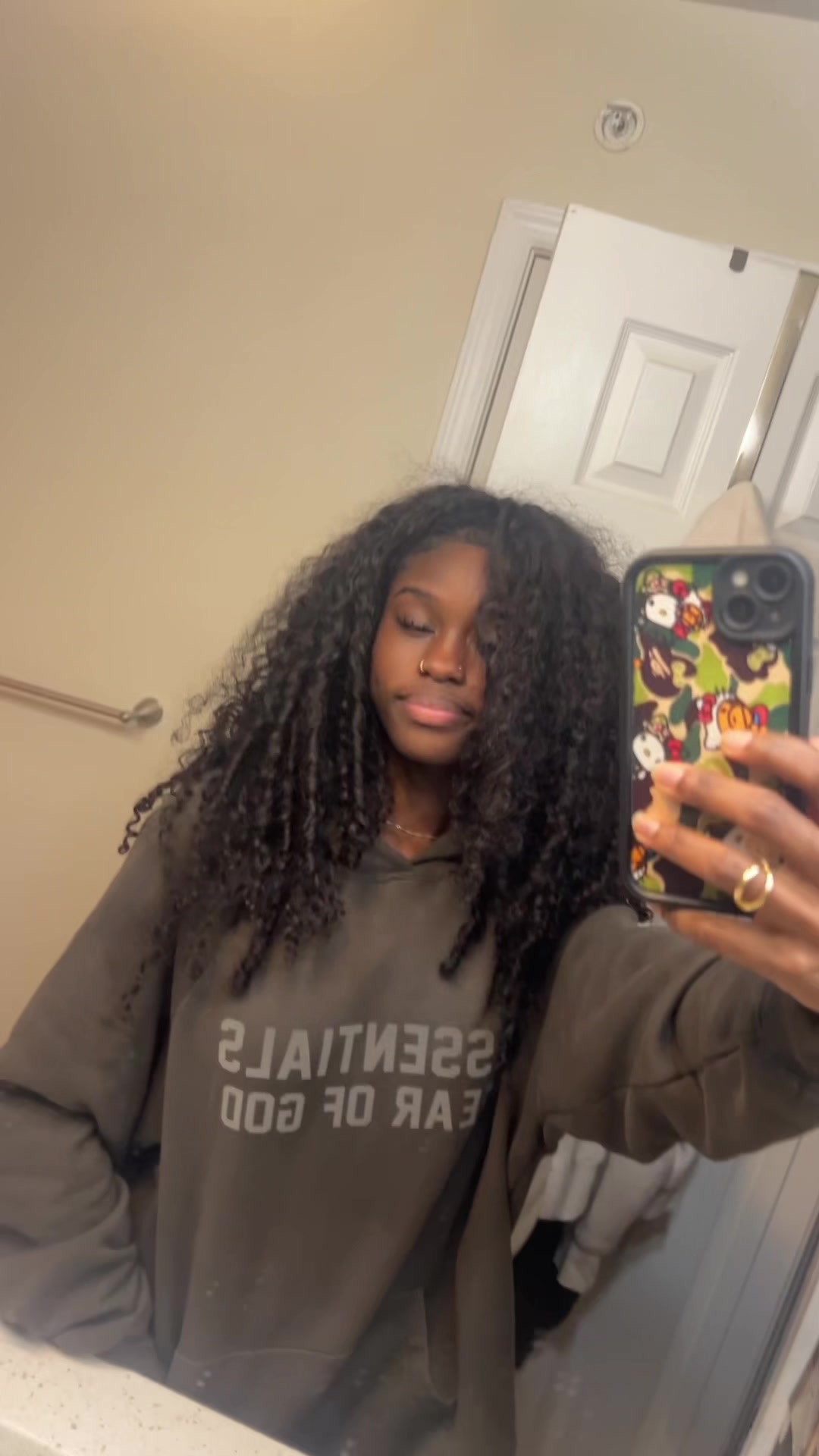 @S