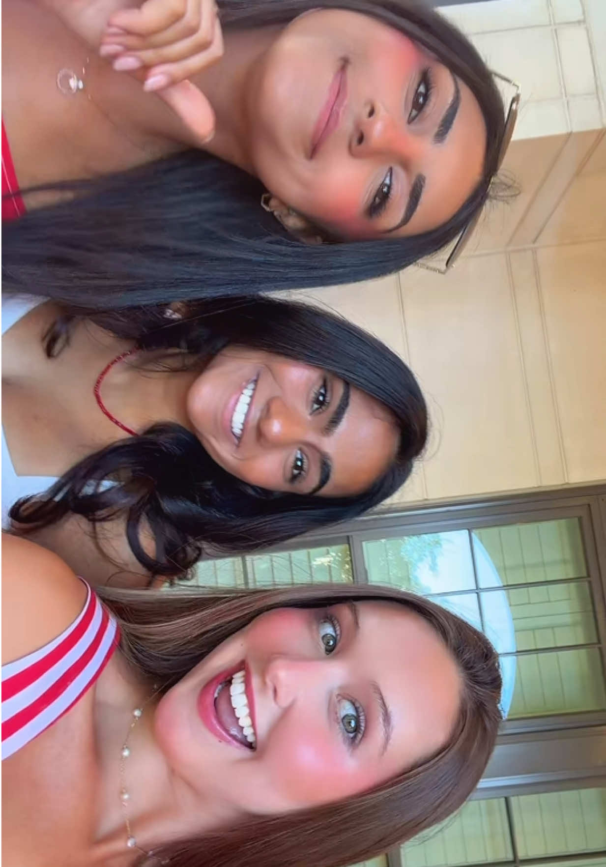 @Lauren :)