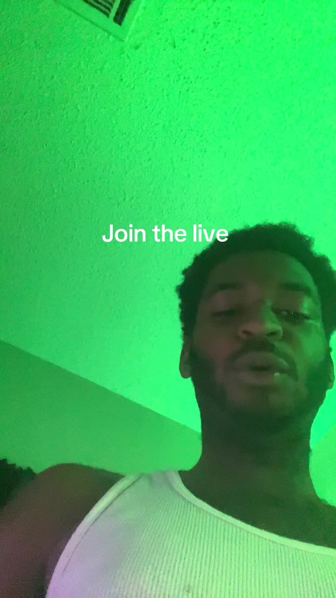 @StrawHat.2ximes