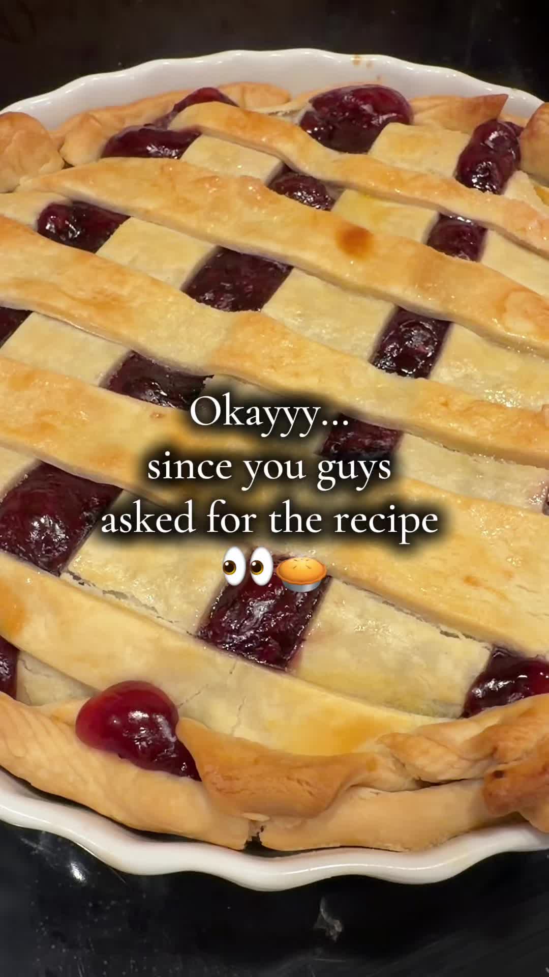 @🌻&dagger;HealthyHearted𝓂♡𝓂𝓂𝒶&dagger;🌻