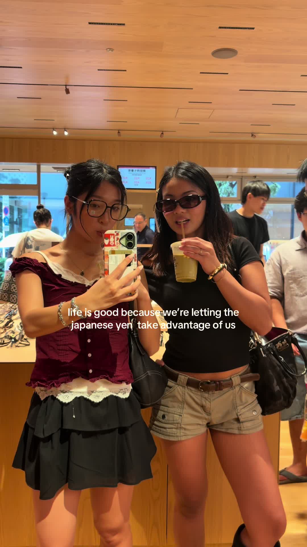 @misaki