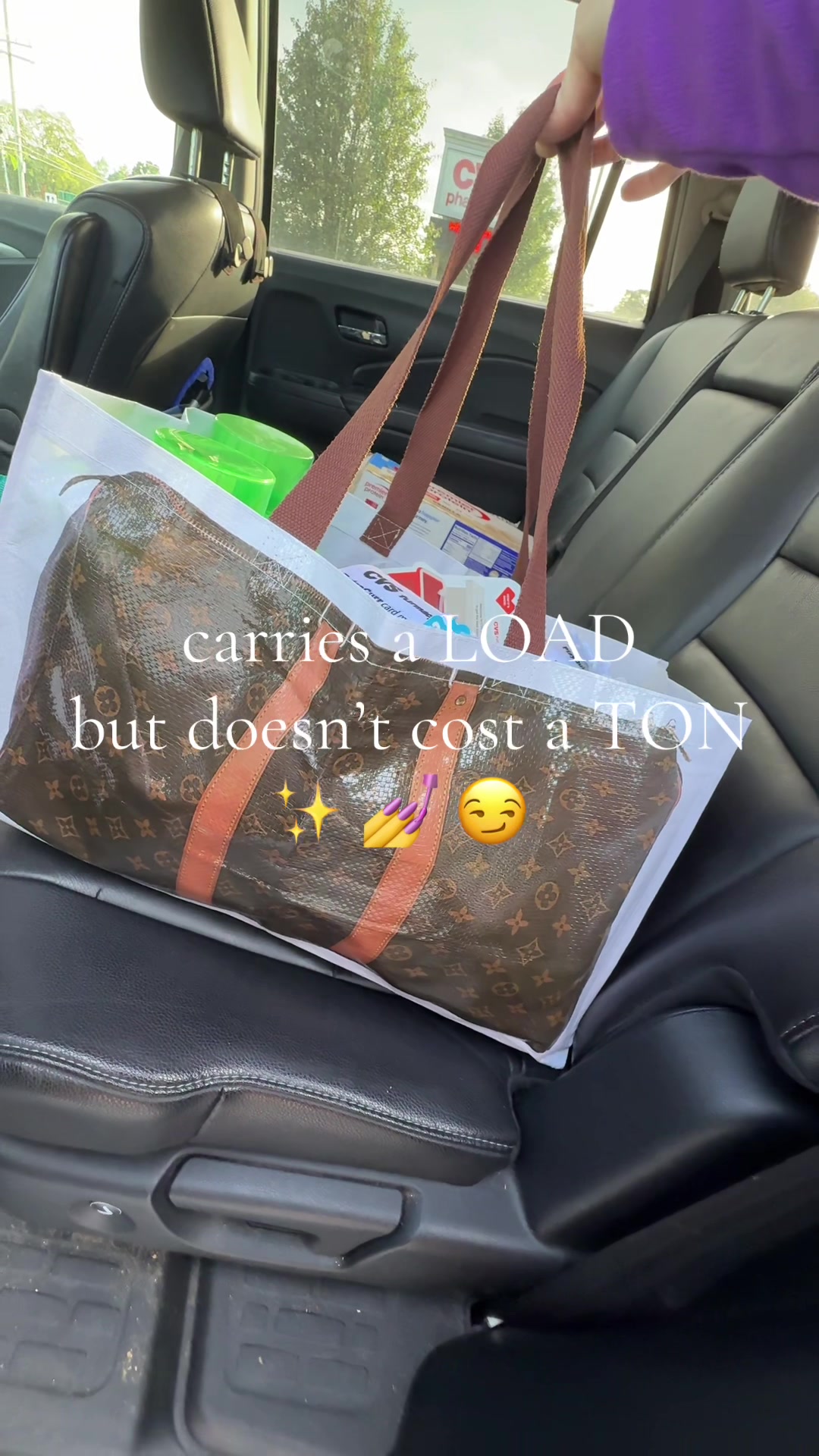 @Moe_Couponing