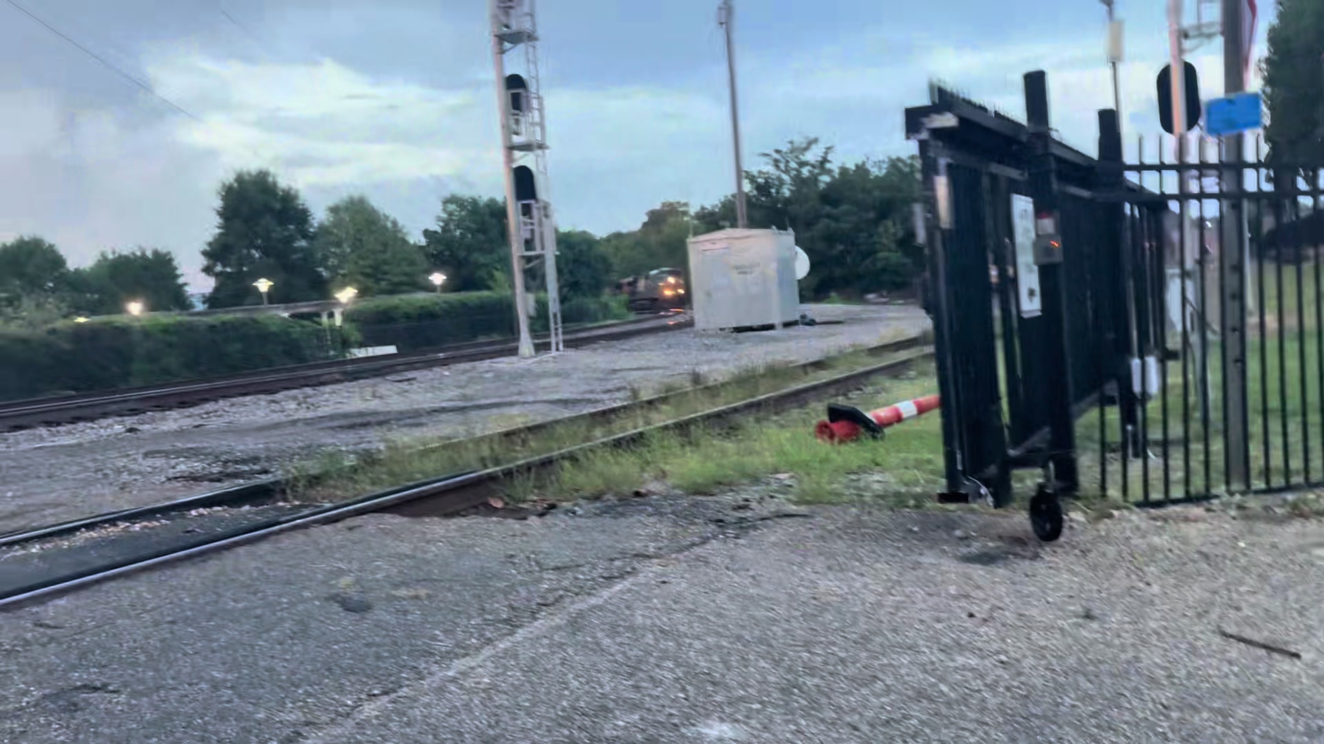 @𝐓𝐚𝐭𝐮𝐦𝐦𝐦🚂📸