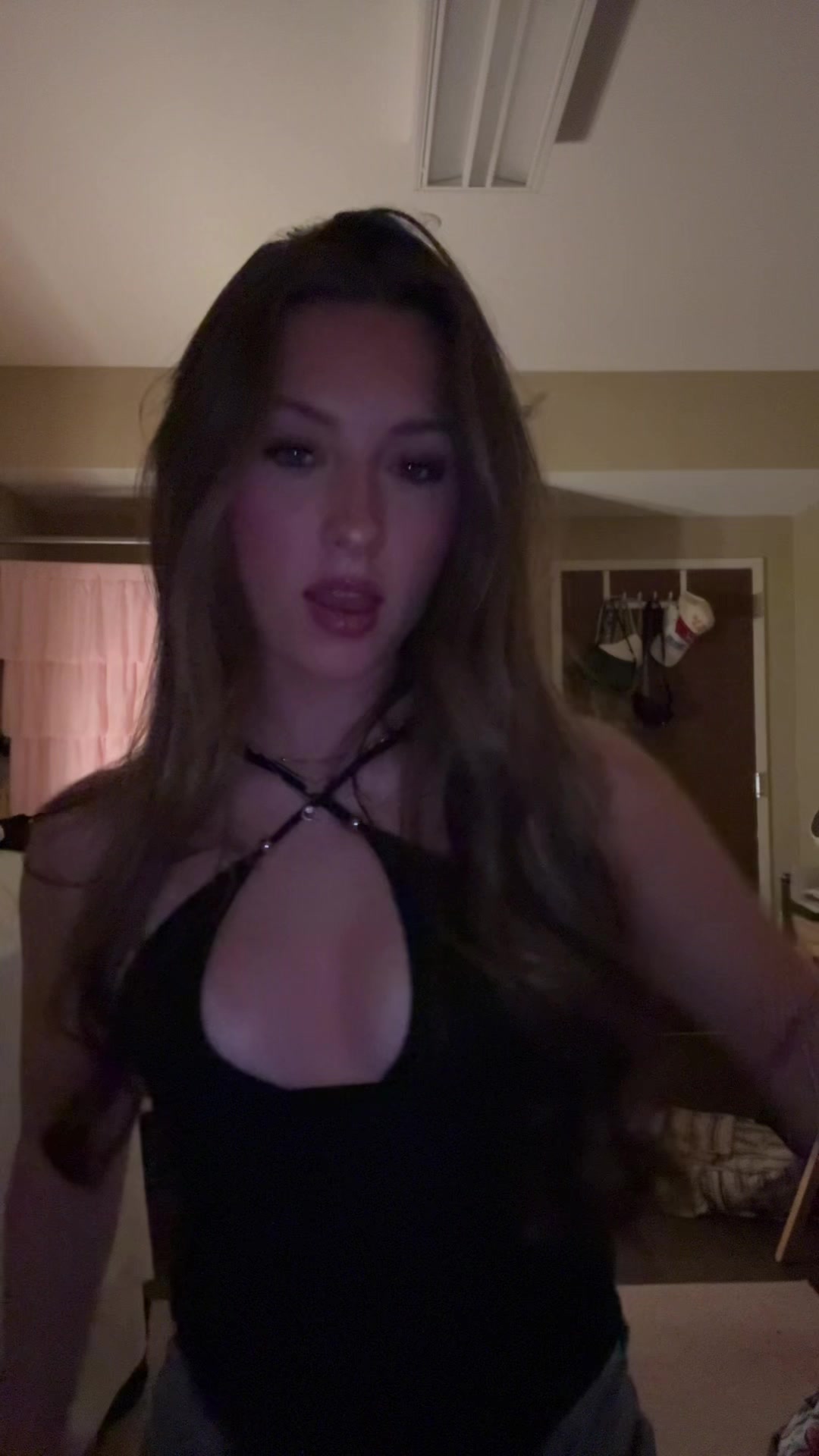 @jiadah