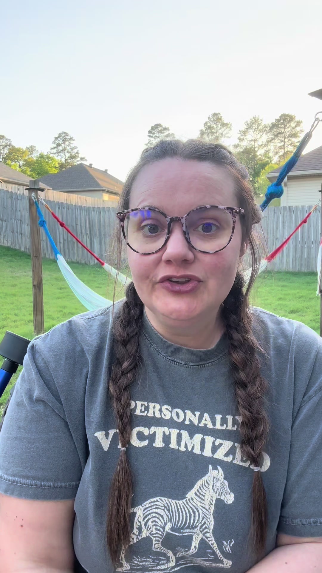 @Spoonfull of Sara 🦓🥄🧂