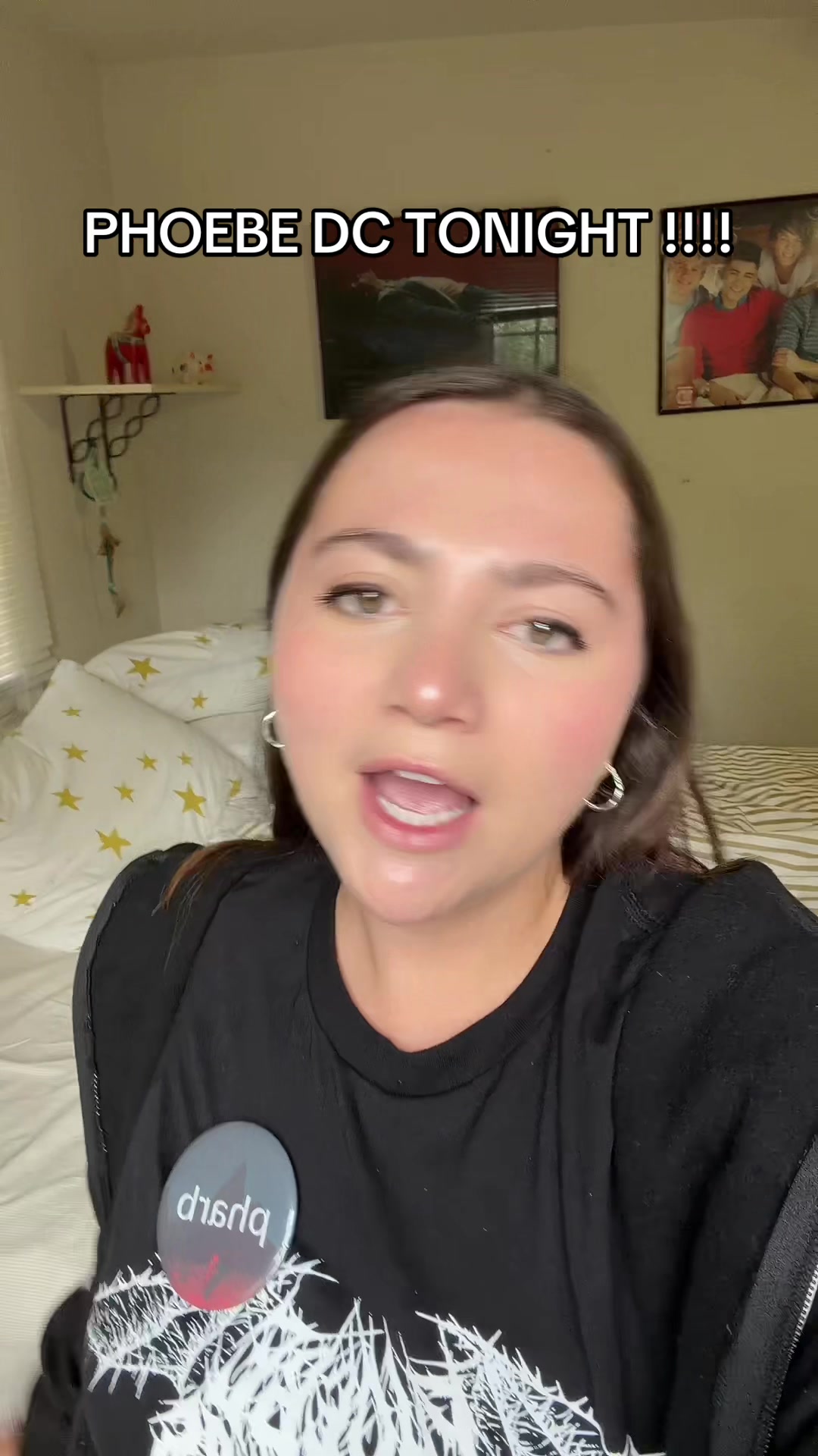 @Emma Warnick
