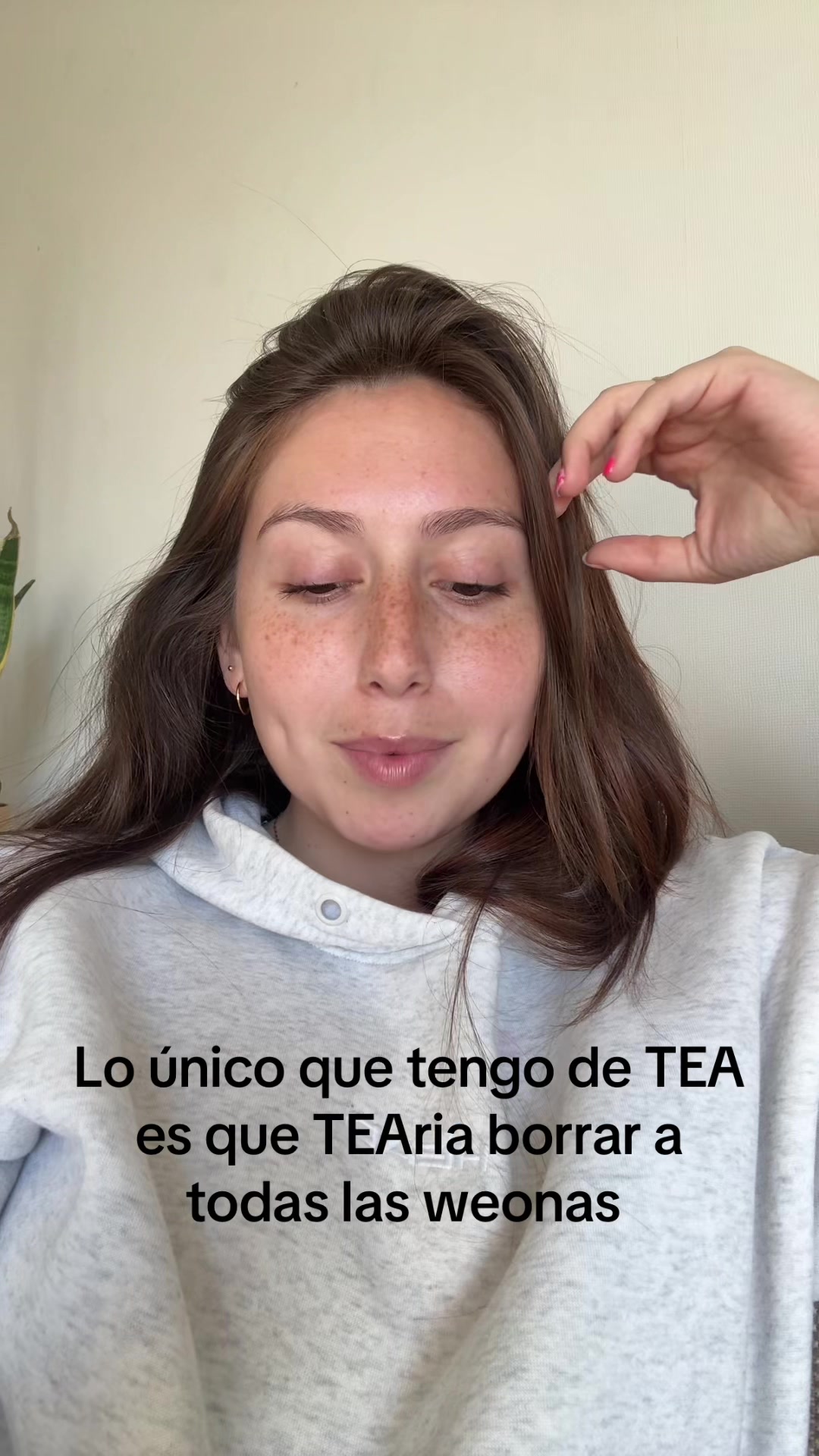 @Gaby 👛