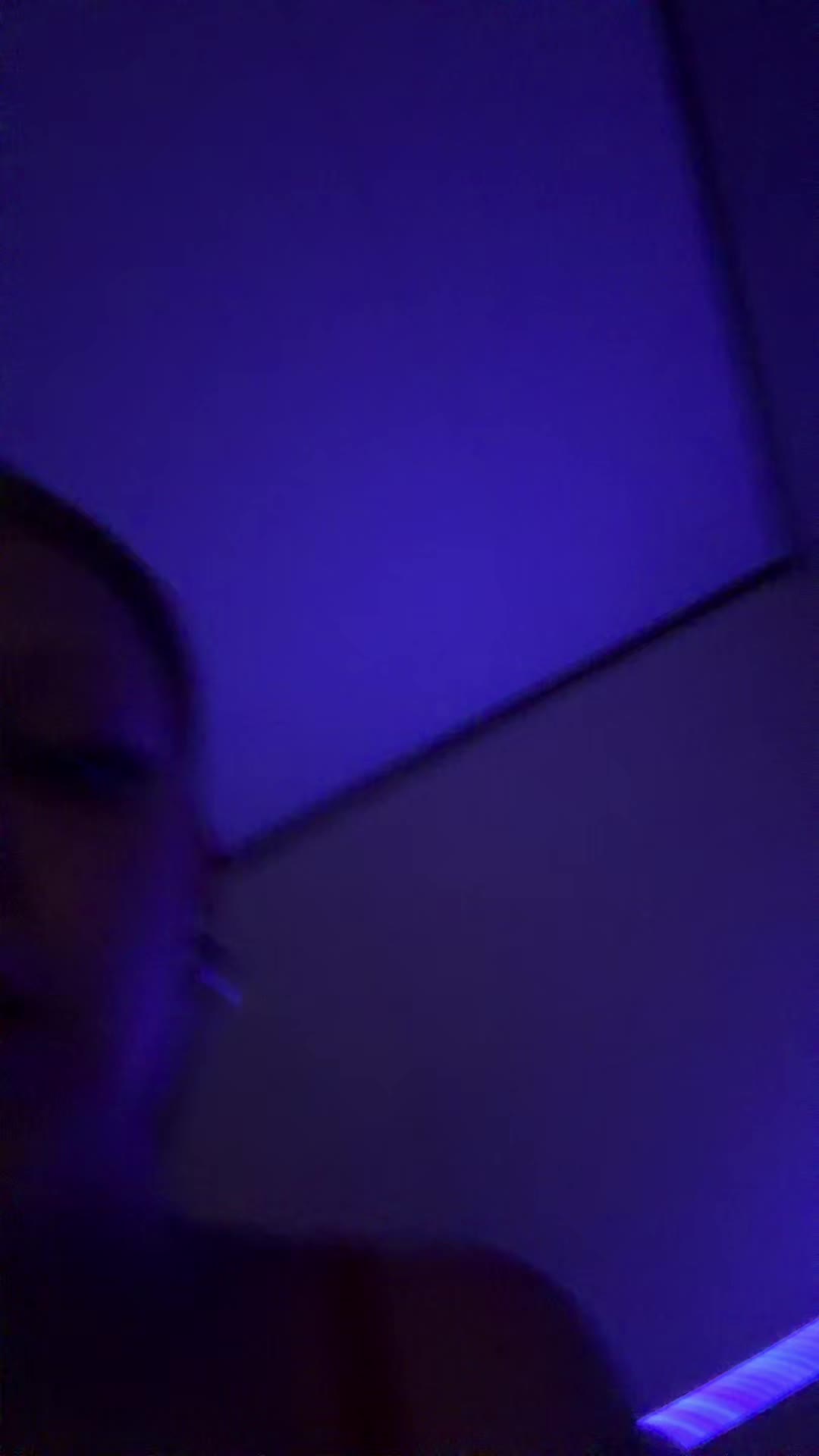 @eyeiris23