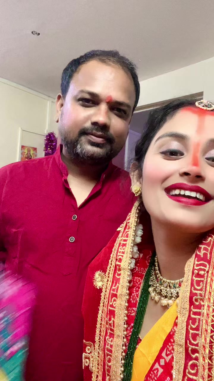 @Siya Mahato