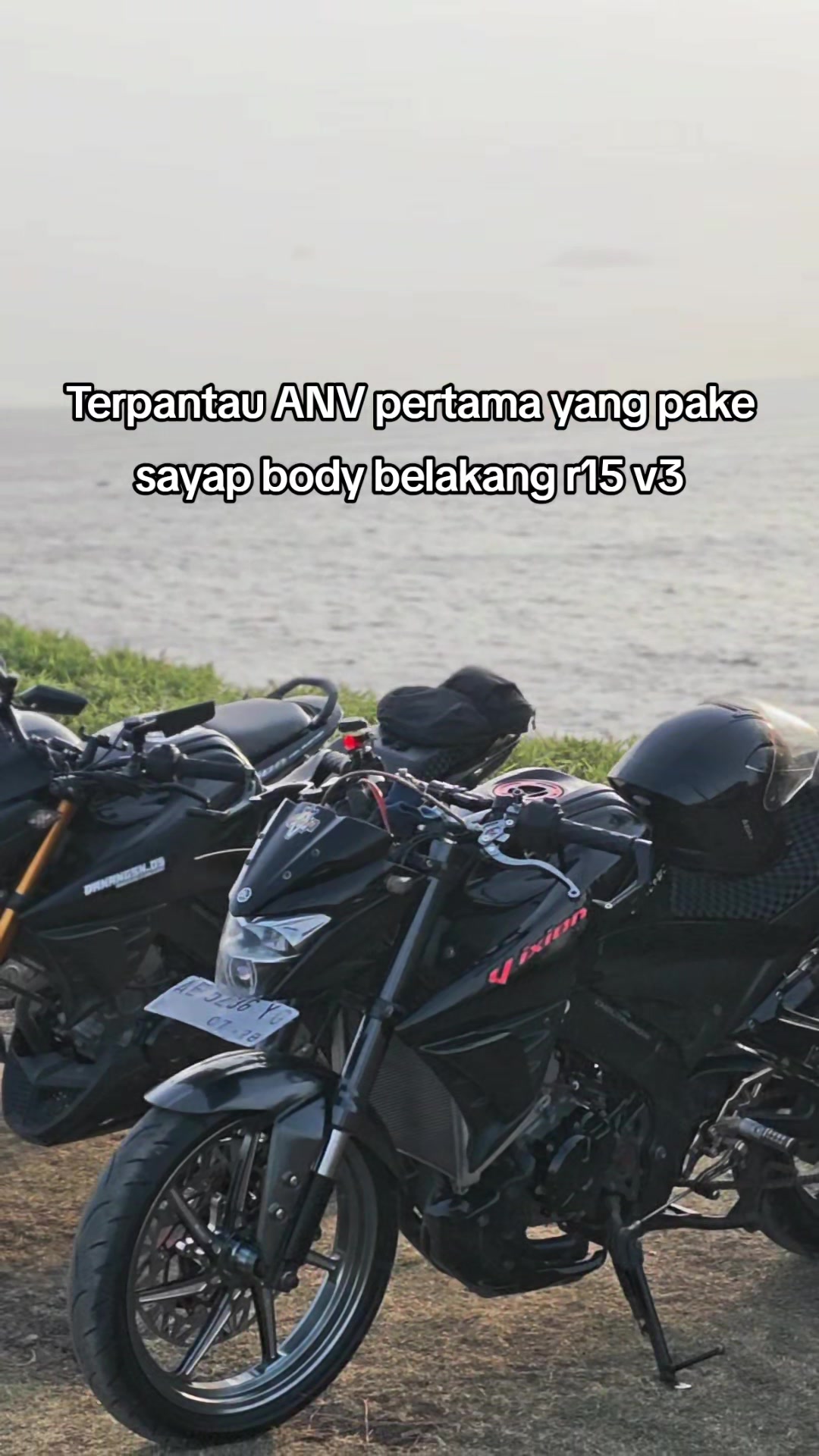 @ANV_MagnuM👑