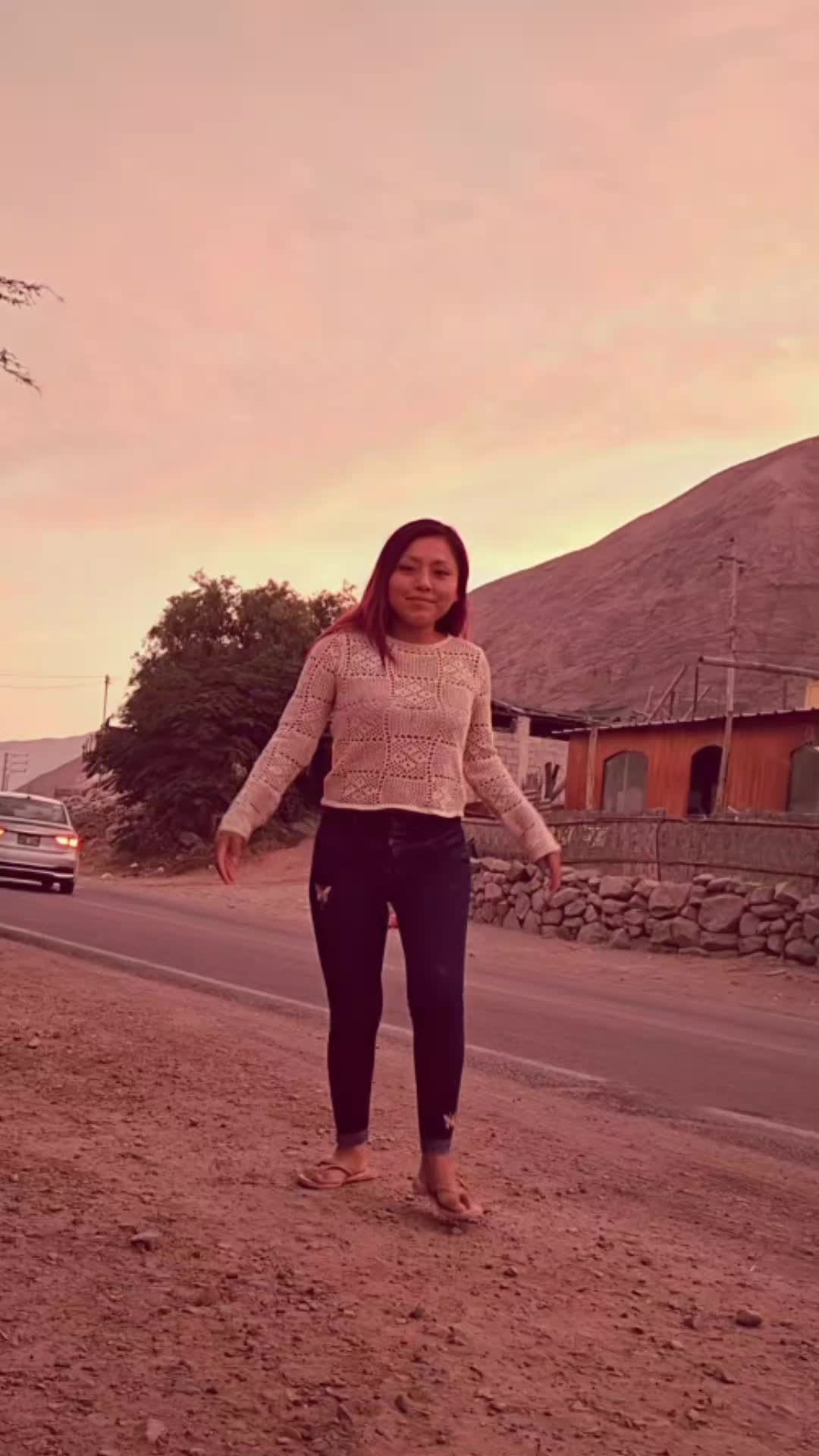 @Nicol✨️👑