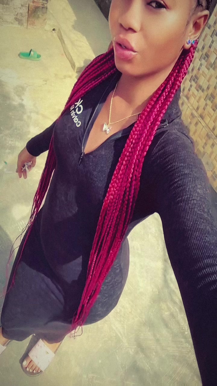 @…..ANIKE🤭❤️