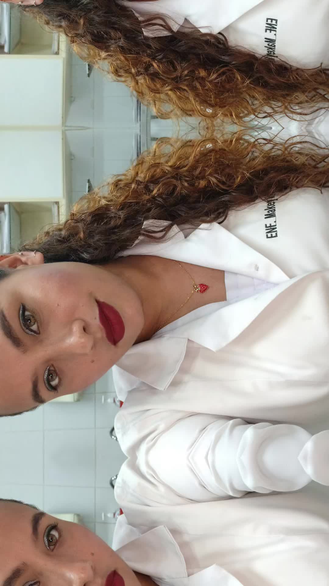 @🇳🇮gata9997🇳🇮