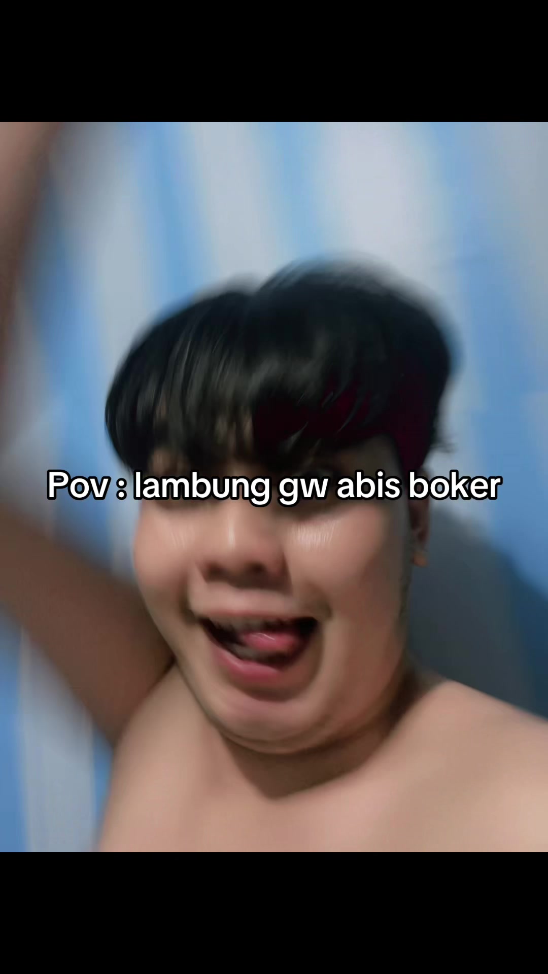 @BeruangKutub