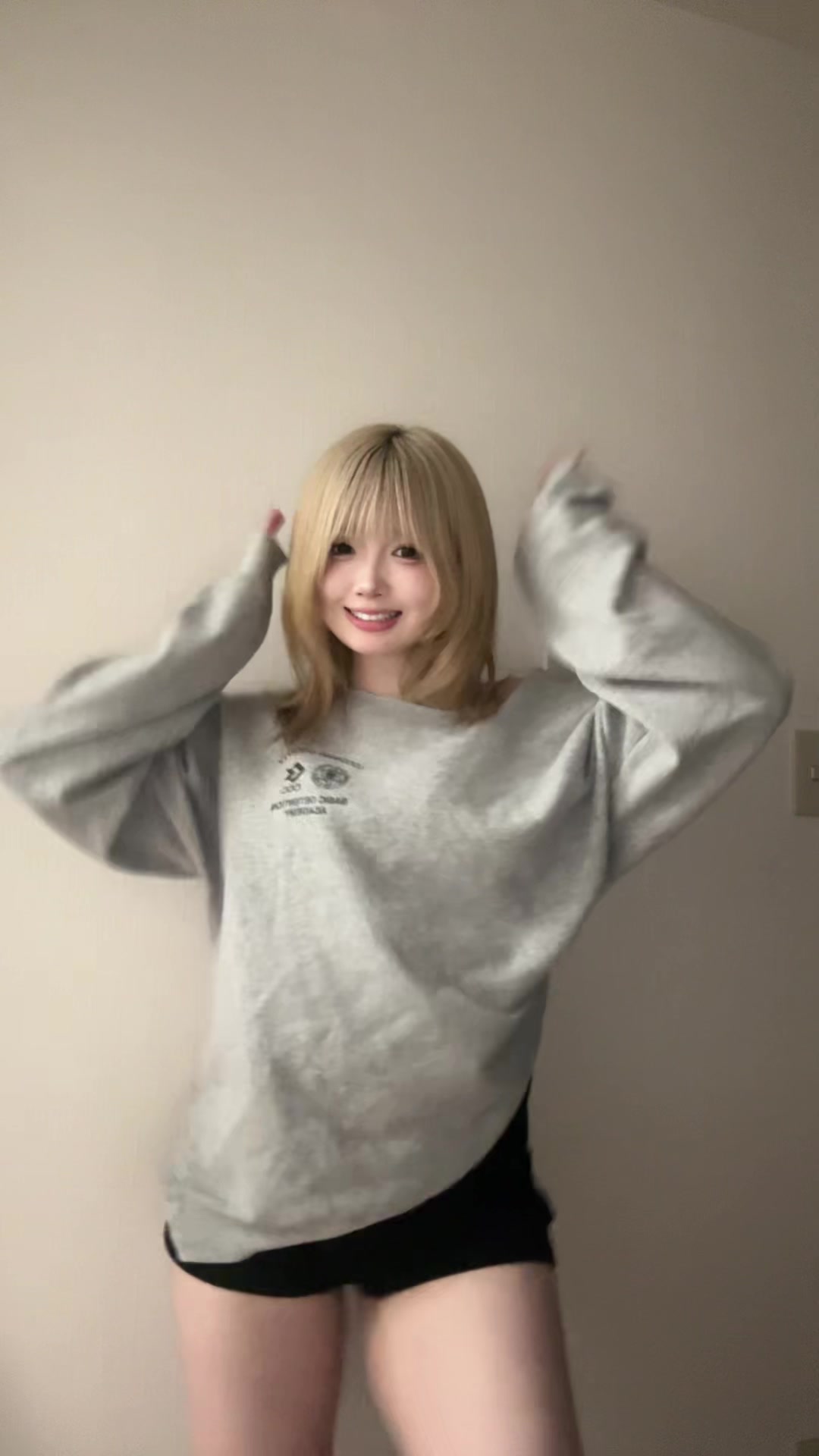 @すみれ(18)
