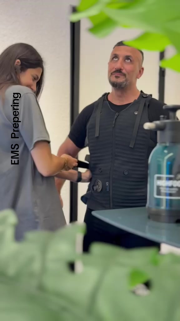 @MOE BANNOUT
