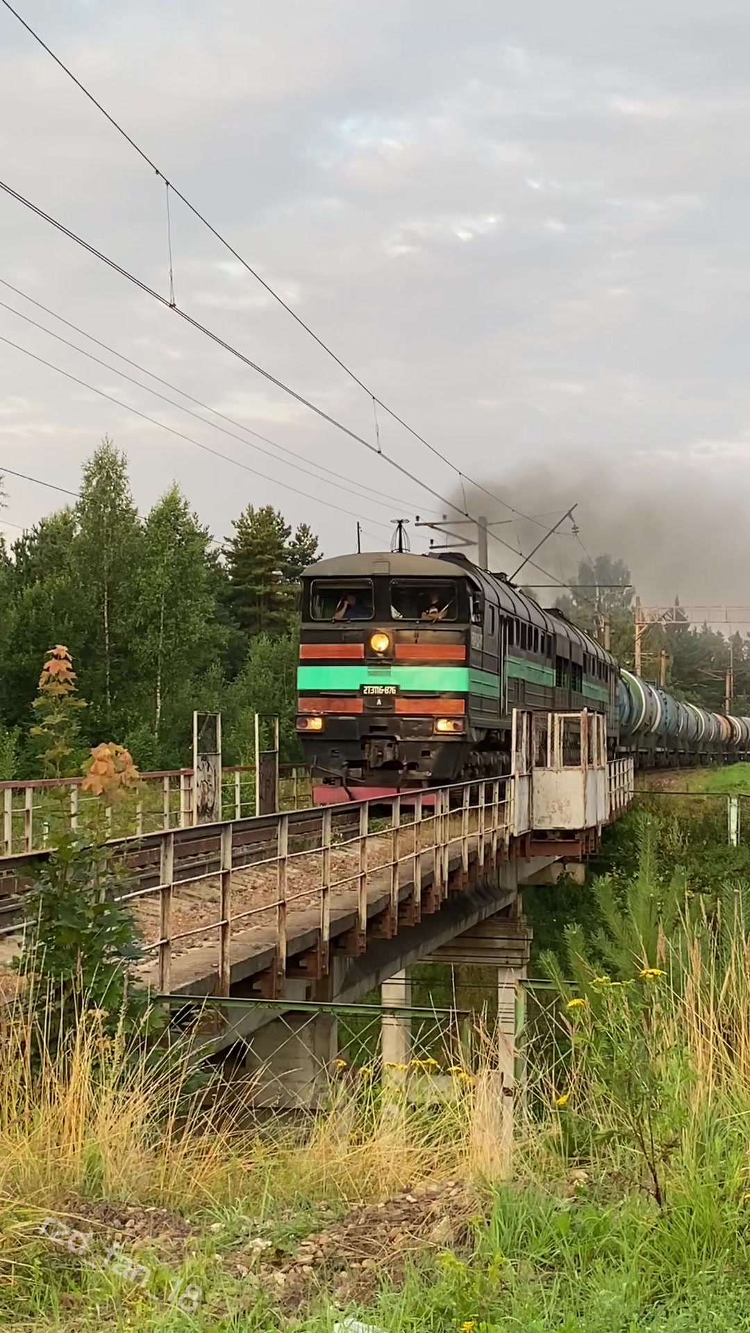 @rzd_fan_18