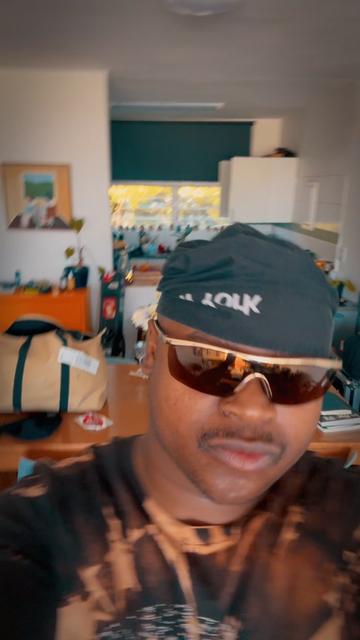 @muneyi