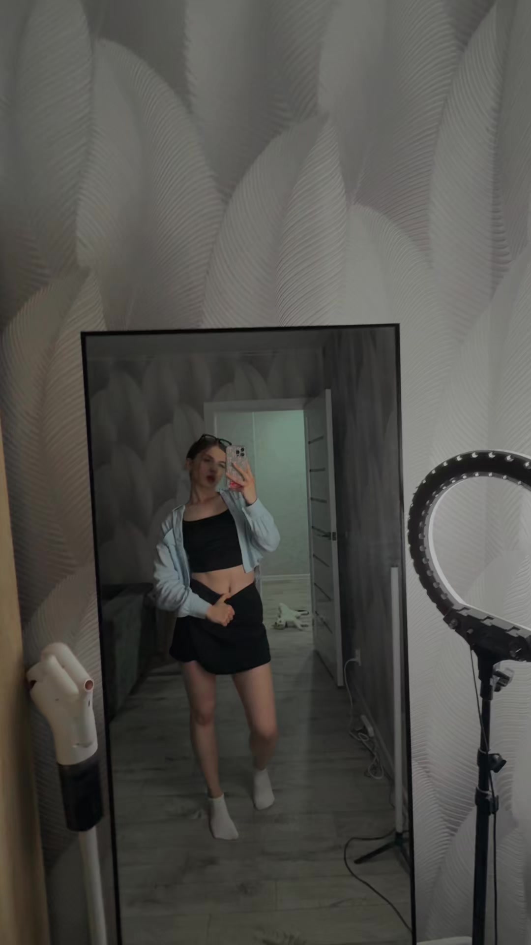 @Катюша🤍✨