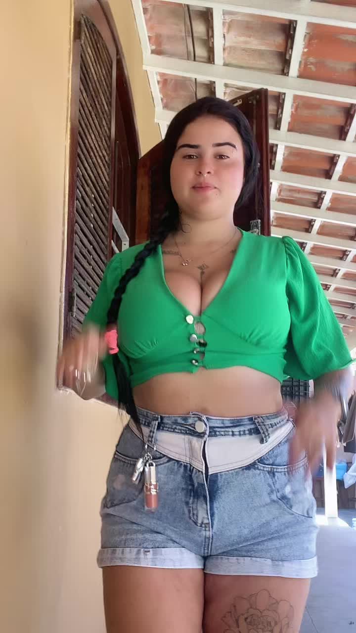@eu_brunaafarias2