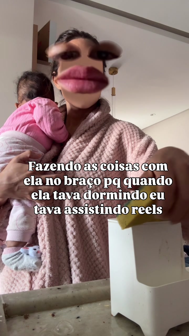 @alinemenezess26