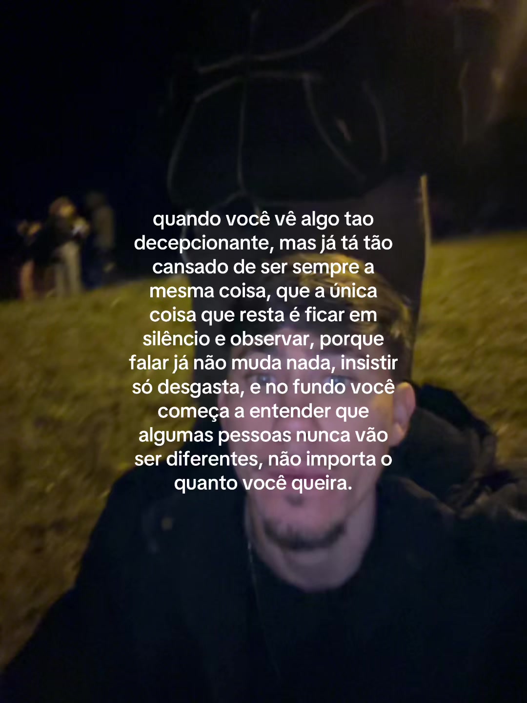@zé 🕷️