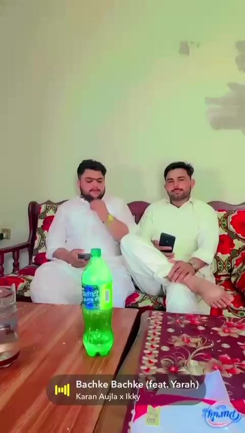 @⛓چوہدری سلمان وینس 🦁