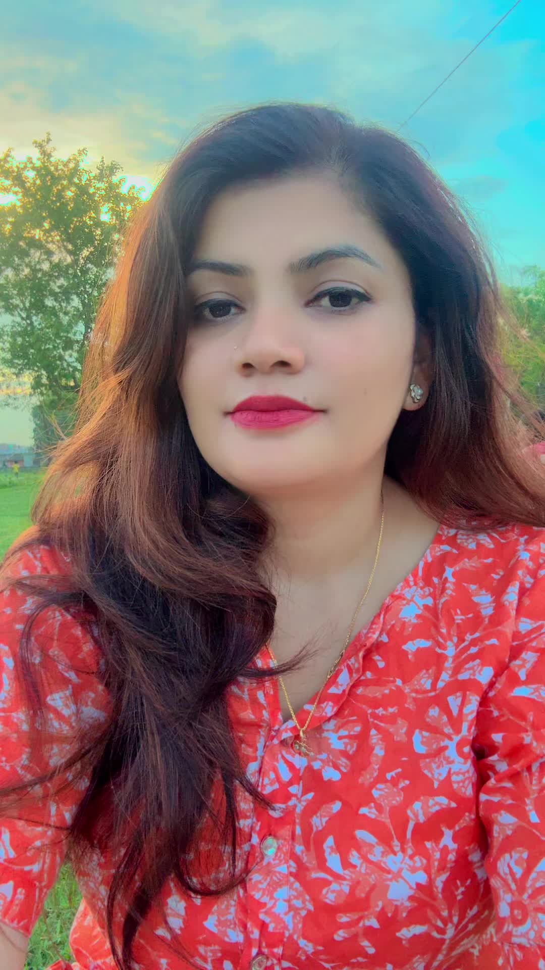 @Subha Dra 🫶🏻🇳🇵