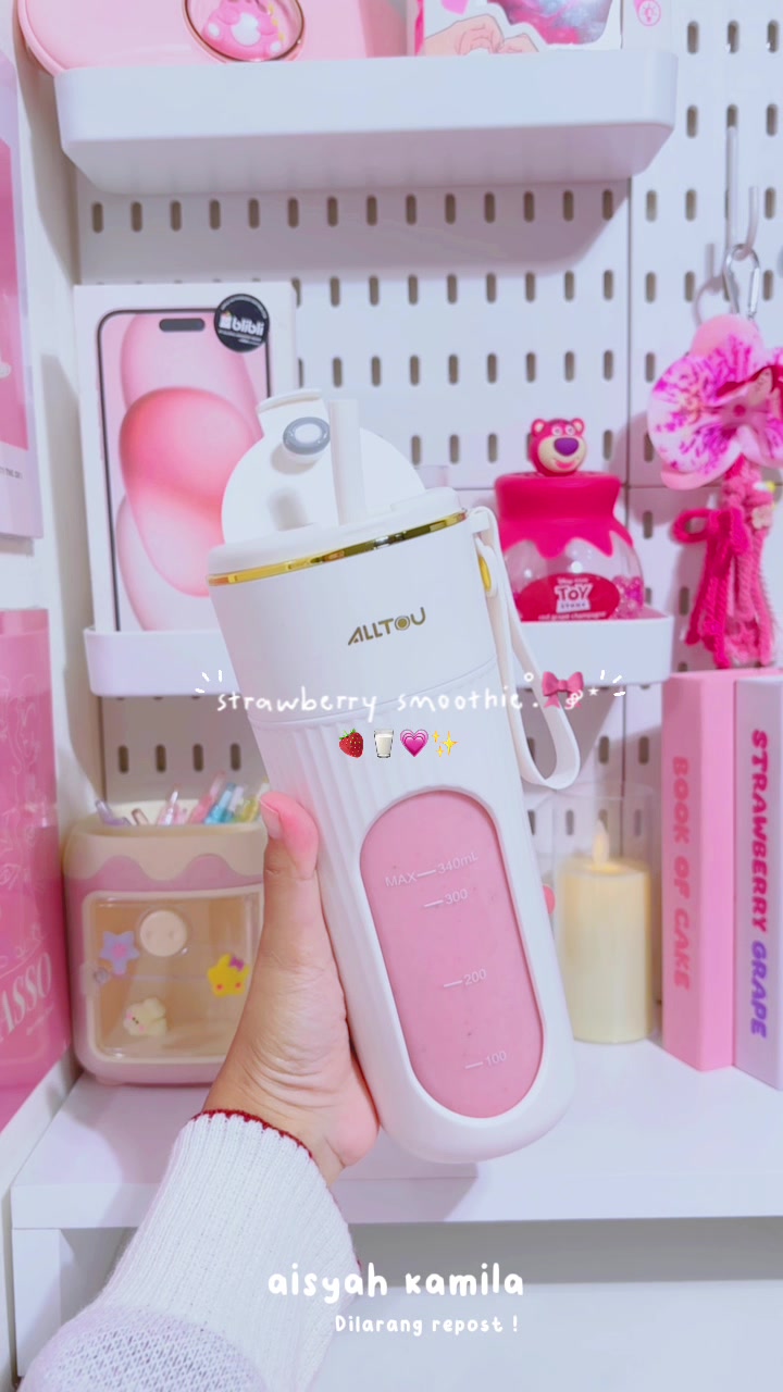 @Aisyah Kamila˚.🎀༘⋆