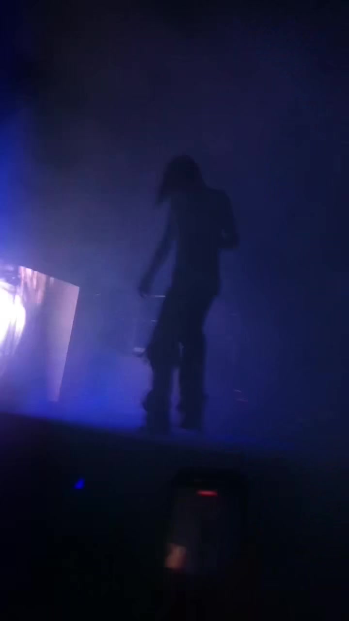 @stilldoinlean